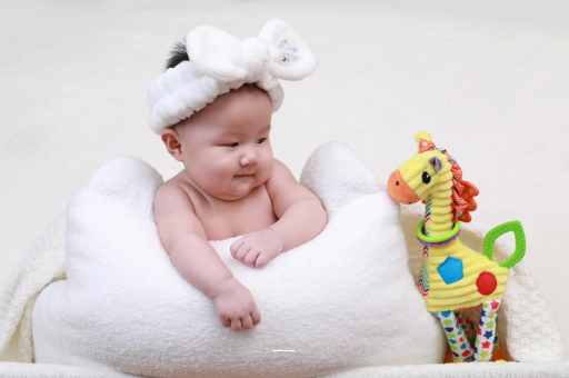 南宁孕妇1到3个月食谱