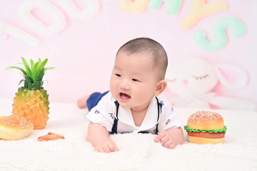 南宁宝宝易过敏食物