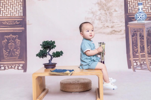 南宁宝宝屁股淤青