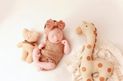 南宁七个月宝宝多少斤正常