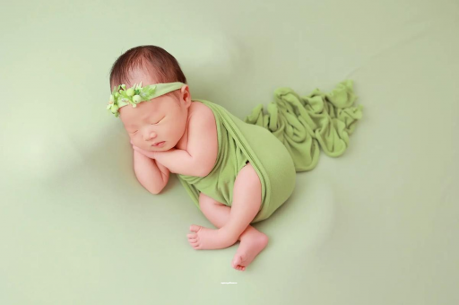 南宁14周孕妇睡觉姿势