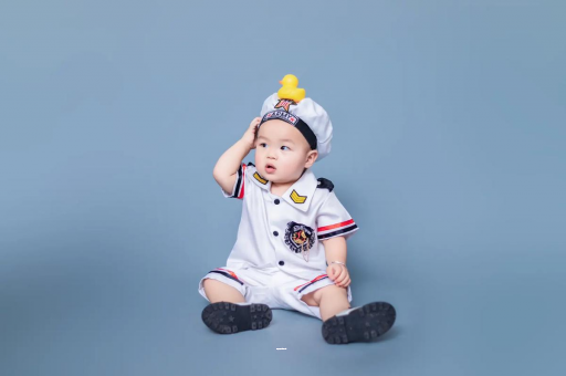 南宁初期怀孕应注意哪些